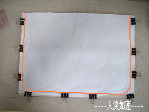 8956-26.jpg