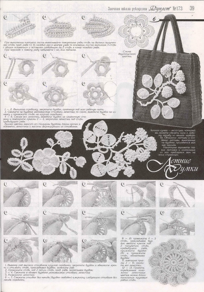 Duplet 173_2015 - Daliute -