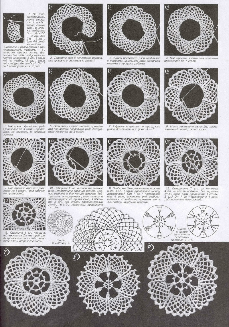 Duplet 173_2015 - Daliute -