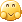 83309-24.gif