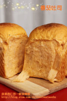 83309-38.jpg