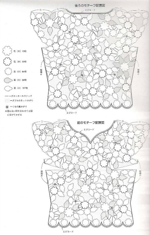 愛爾蘭美裙 - choiyoba - 卑塵    縷