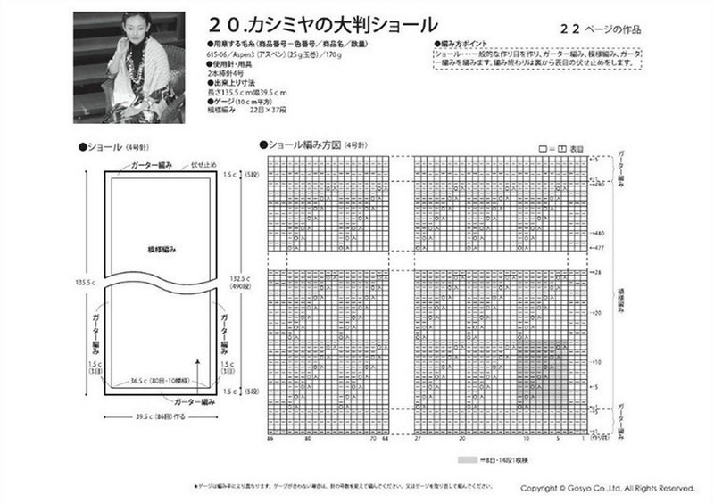 Knit Ange 2013秋冬 - li98929 - 老妖兒的博客