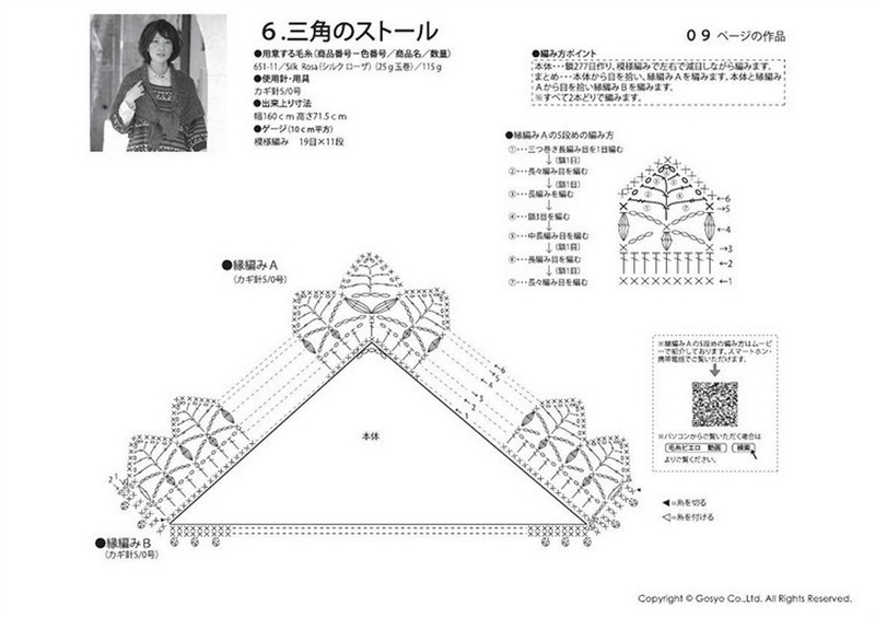 Knit Ange 2013秋冬 - li98929 - 老妖兒的博客