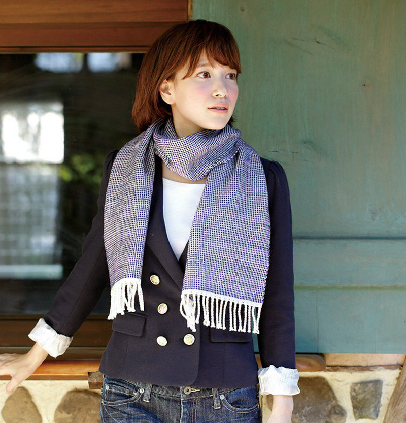 Knit Ange 2013秋冬 - li98929 - 老妖兒的博客