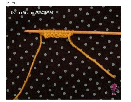 蜜蜂寶寶鞋 - 金仙 - chen747501189 的博客