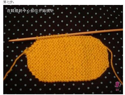 蜜蜂寶寶鞋 - 金仙 - chen747501189 的博客