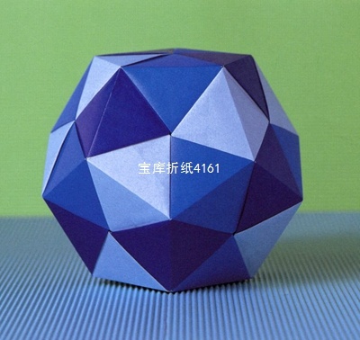 25320-15.jpg