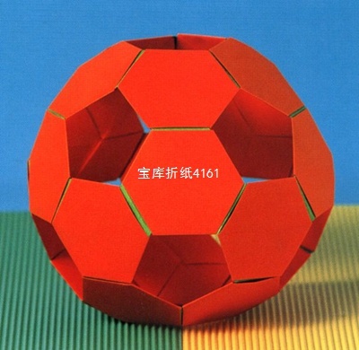 25320-21.jpg