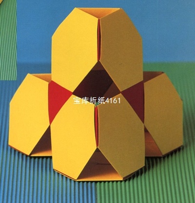 25320-22.jpg