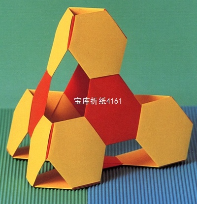 25320-23.jpg