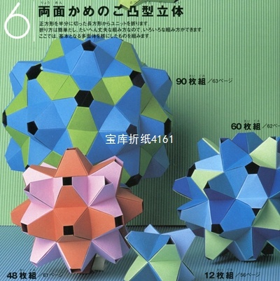 25320-25.jpg