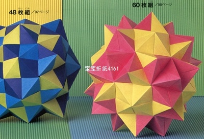 25320-30.jpg