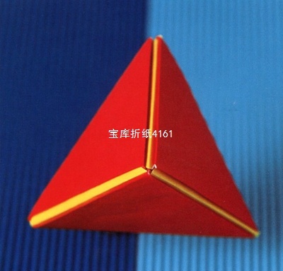 25320-4.jpg