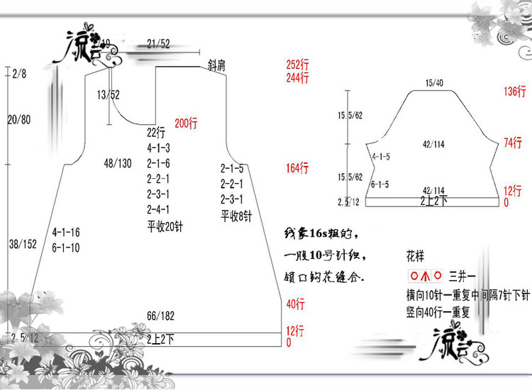 茜霞－－201506自制植物染短袖 - 流云 - 流云的生活小站