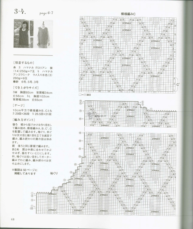 手あみのセ一タ一ベスト 秋冬 2014 - 壹一 - 壹一的博客