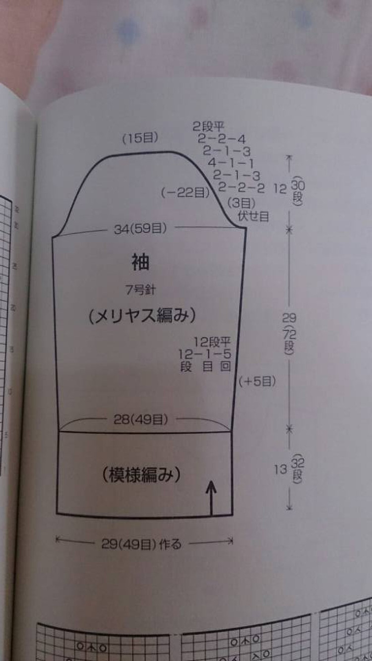 錯覺 - 心琴的博客 - 心琴的博客