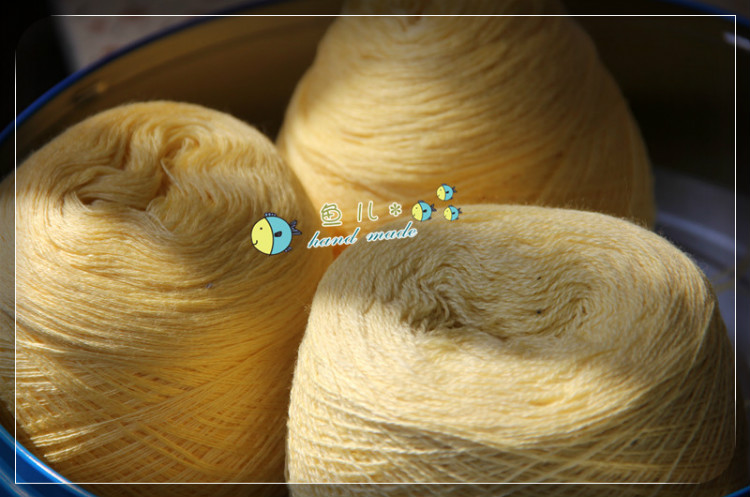 檸檬樹(shù)~~~~~魚(yú)籽的長(zhǎng)款開(kāi)衫 - 魚(yú)兒 - 魚(yú)兒的小溪