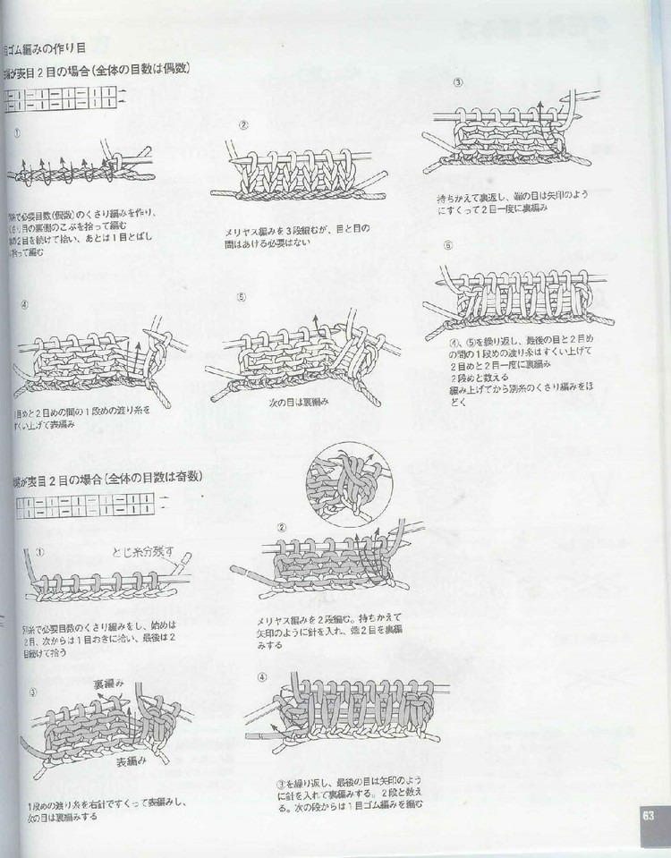 雄雞社 男裝 - 紫蘇 - 紫蘇的博客