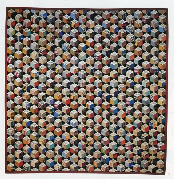 57465-25.jpg