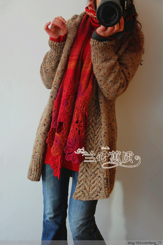 2015，再次水石（蘭心蕙質(zhì)2015） - 蘭心蕙質(zhì) - 蘭心蕙質(zhì)藍(lán)云海