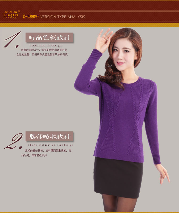 2015年01月18日 - 799283186 - 799283186的博客