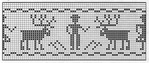 Превью 0_47989_5caa188e_XL (700x296, 71Kb)