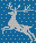 Превью 1-1- (9) (277x330, 35Kb)