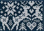 Превью 1-1- (500x348, 75Kb)