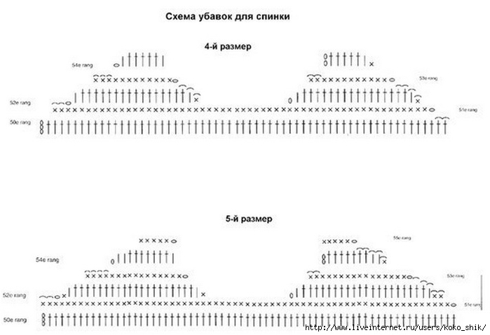 Р?Р°Р?С?С?Р? Р?С?С?С?Р?Р?Р?-2Р? (700x478, 116Kb)