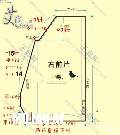 森米 - choiyoba - 卑塵    縷