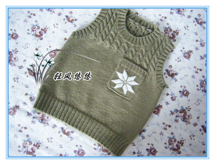 凡凡 - 輕風(fēng)悠悠 - 輕風(fēng)悠悠