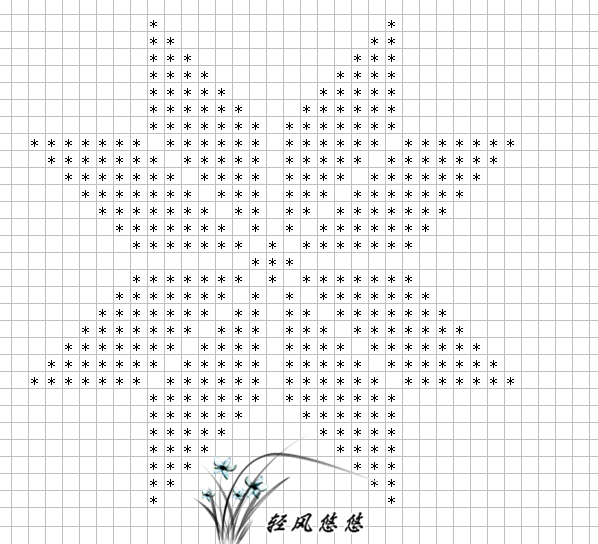 凡凡 - 輕風(fēng)悠悠 - 輕風(fēng)悠悠