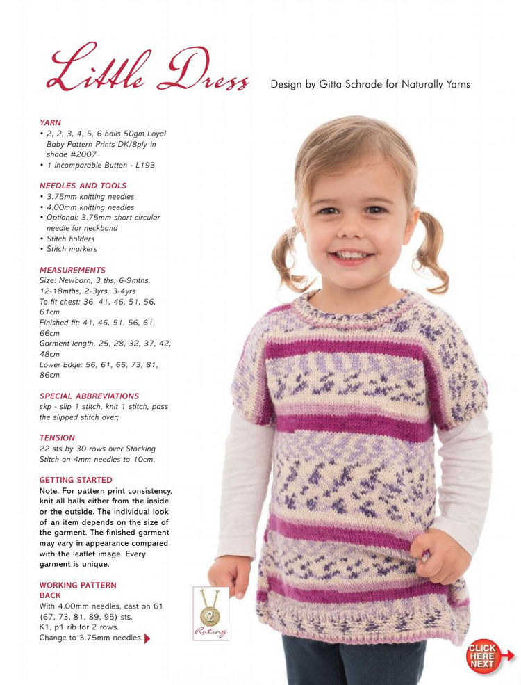 Australian Knitting Volume 7 No 3 2015 - 輕描淡寫 - 輕描淡寫