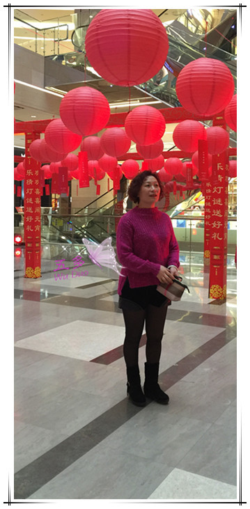 五多~~玫紅醉~~ - 五多 - 五多的博客