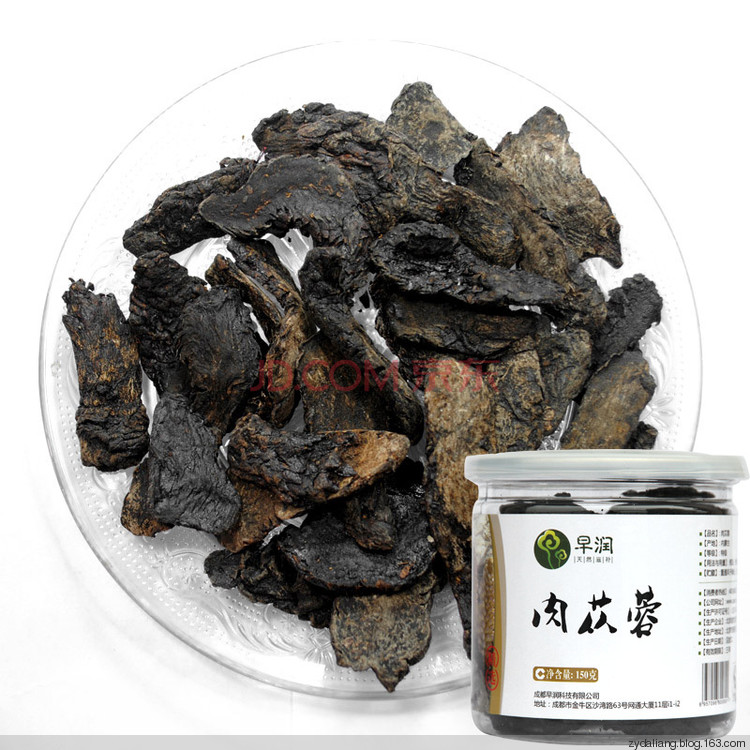 只要是腎炎 一副藥必好 - 瀛子 - 瀛の小箋