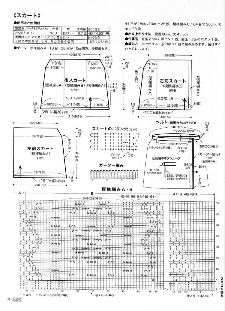 RichMore-vol.101(1) - 木棉花 - 雨茫茫，霧茫茫，盼望花開，花已落……