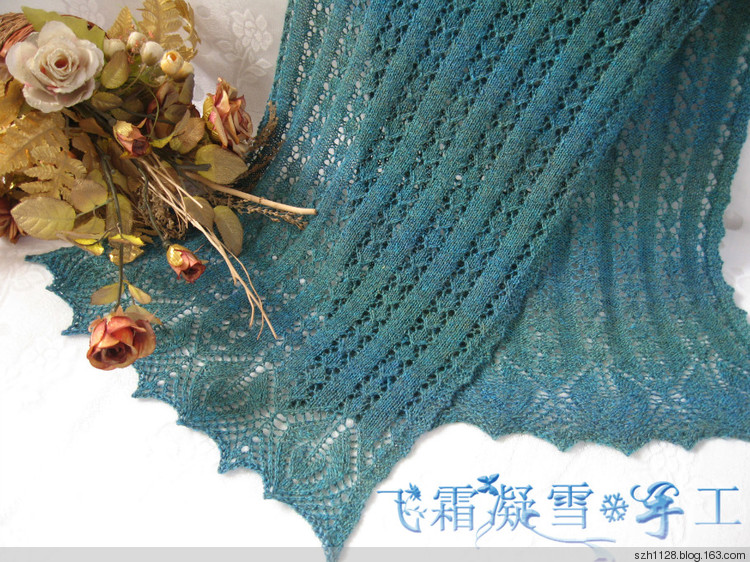 左拉與愛(ài)(2015—06） - 飛霜凝雪 - 飛霜凝雪
