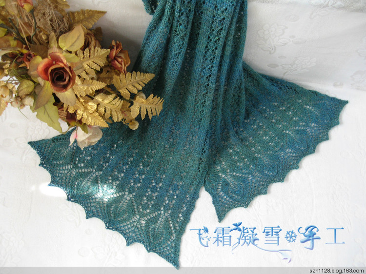左拉與愛(ài)(2015—06） - 飛霜凝雪 - 飛霜凝雪