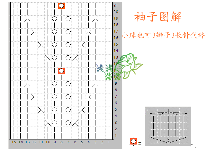 【淺淺淡淡】*樂容---仿VS的等待 - 淺淺淡淡 - 淺 淺 淡 淡