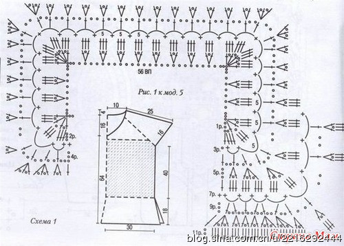 19873-20.jpg