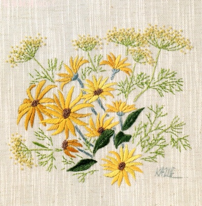 18924-19.jpg