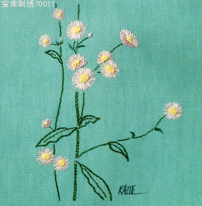 18924-24.jpg
