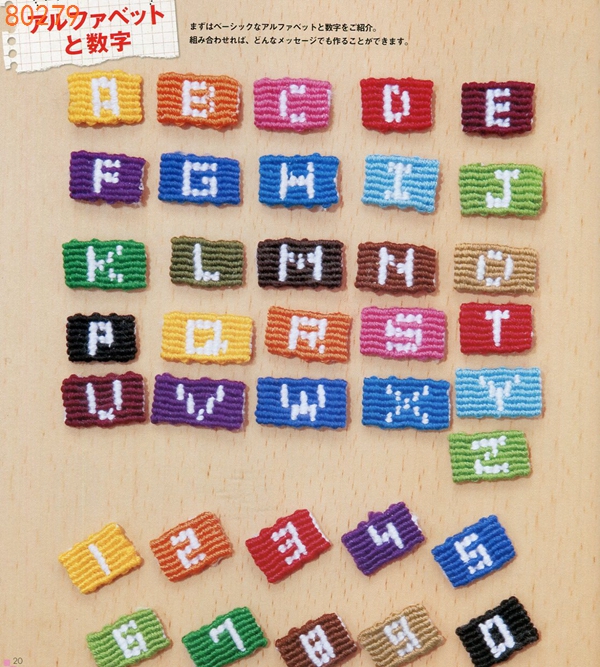 77645-2.jpg