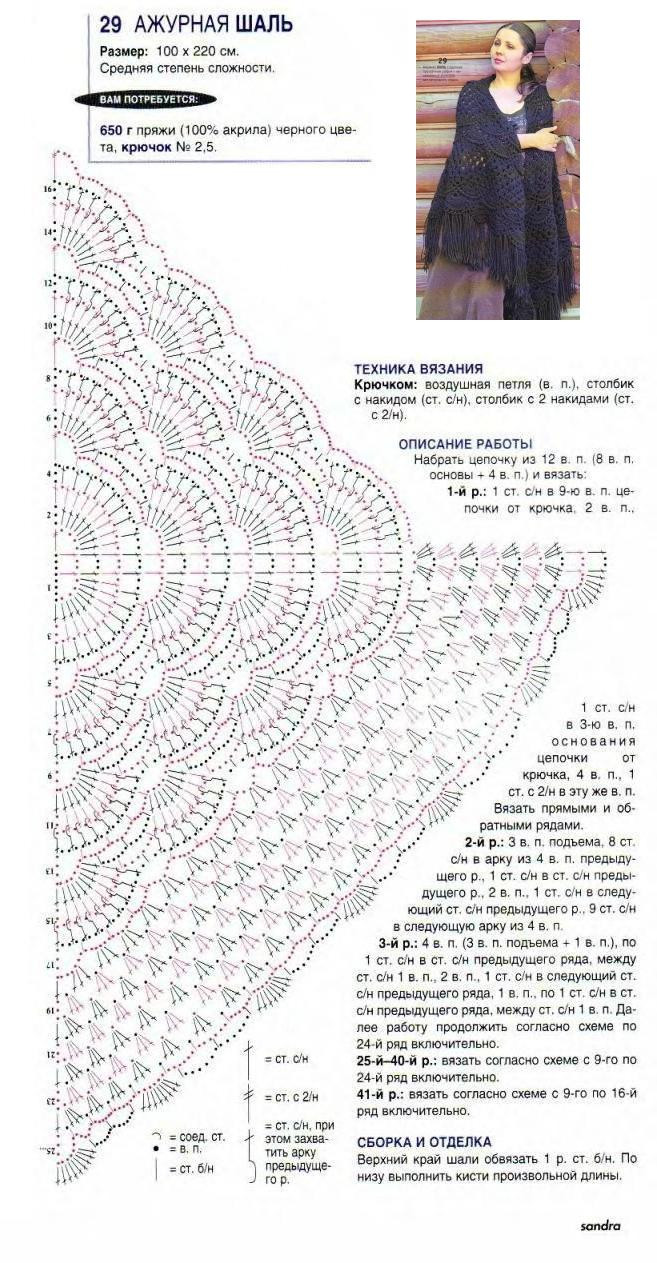 10月6日開心小弟房間------貴夫人披肩 - lzzyyz89 - lzzyyz89的博客
