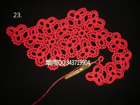 仿粉紅佳人(3月22日育克已經完成) - 煙雨 - 愿友誼盛開 永恒! 仿粉紅佳人(3月22日育克已經完成) - 煙雨 - 愿友誼盛開 永恒!