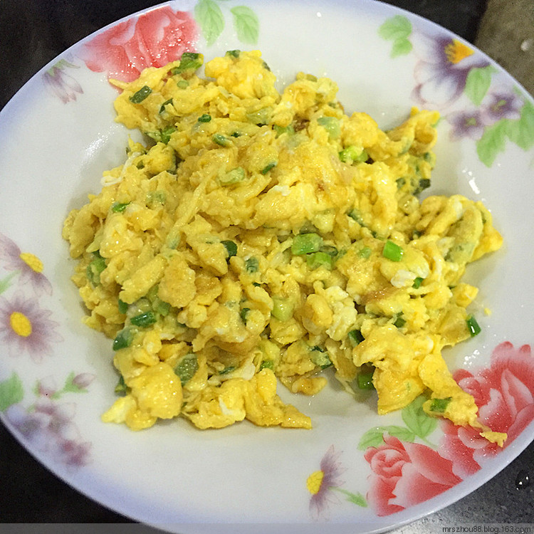 大鍋灶，農(nóng)家樂的味道 - 周太靚湯 - 周太靚湯