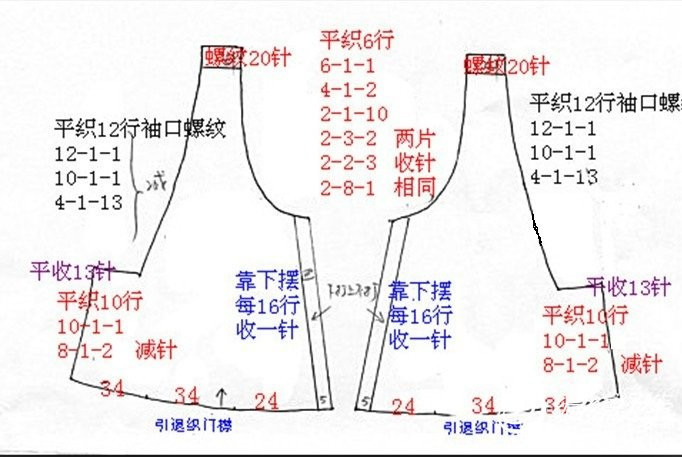 例外、葡萄 - choiyoba - 卑塵    縷