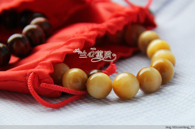 小桃紅~~夏日百搭小開(kāi)（蘭心蕙質(zhì)） - 蘭心蕙質(zhì) - 蘭心蕙質(zhì)藍(lán)云海