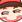 8961-1.gif